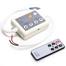 Regolatore led rgb usato Regolatore led rgb usato  Prato