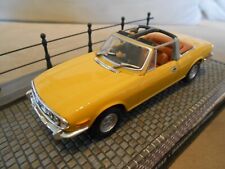 Triumph stag 1970 gebraucht kaufen  Salem