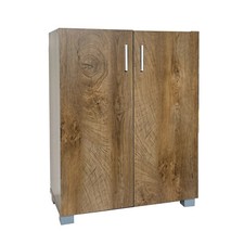 Sideboard fächer thekla gebraucht kaufen  Döbeln