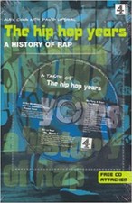 Hip hop years for sale  Mishawaka