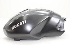 Ducati monster 620 for sale  Dallastown