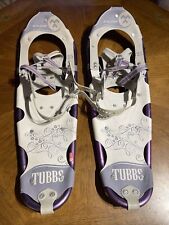 Tubbs xplore quickpull for sale  Lenox