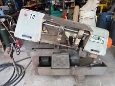 Wilton 7020 horiz. for sale  Saint Petersburg
