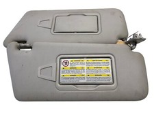 Mercedes klasse w245 gebraucht kaufen  Köln