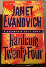 Signed hardcore twenty for sale  Scottsdale