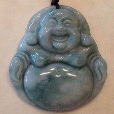 Carved certified fine for sale  Fair Oaks