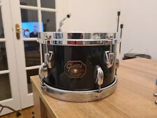 Gretsch usa custom for sale  NORTHAMPTON