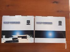 Cartucce compatibili per usato  Cona