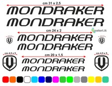 mtb mondraker foxy usato mtb mondraker foxy usato Roma