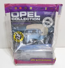 Eaglemoss pel collection gebraucht kaufen  Recklinghausen