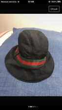 Gucci cappello usato  Spoleto