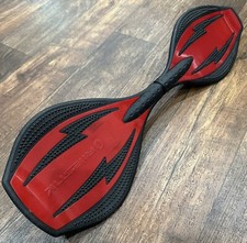 Razor ripstik ripstick for sale  Waterford