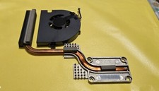 Dissipatore ventola acer usato  Gallarate