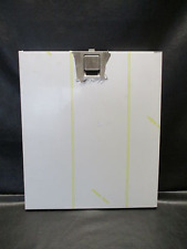 Isotherm refrigerator door for sale  Franklin