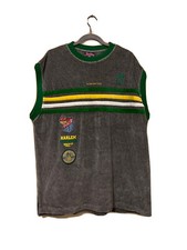 Vintage fubu platinum for sale  Orlando