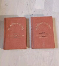 Old mother west for sale  Bronx