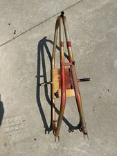 Vintage mini bike for sale  Cowan