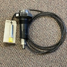 Tanklink series wireless for sale  Independence