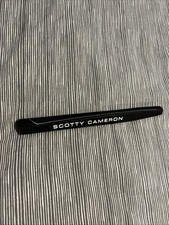 Scotty cameron full for sale  GLASGOW