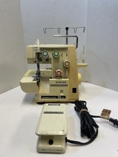 maquina overlock singer comprar usado maquina overlock singer comprar usado Enviando para Brazil