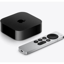 Lecteur multimédia streaming d'occasion  Les Mureaux