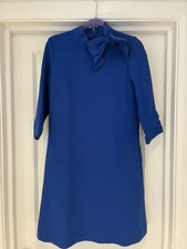Goat blue dress for sale  LONDON