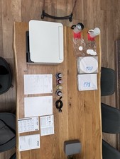 Epson f100 drucker gebraucht kaufen  Güstrow