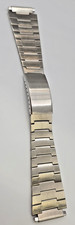 Bracciale vintage n.o.s usato  Perugia