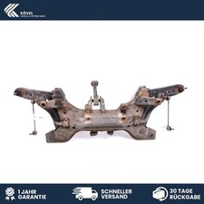 Riginal vorderachse motorträg gebraucht kaufen Riginal vorderachse motorträg gebraucht kaufen  Eilenburg