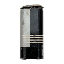 antique flashlights for sale antique flashlights for sale Darrington