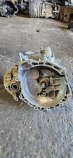 Cambio manuale marce usato  Rosolini