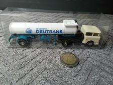 J204 hruska deutrans gebraucht kaufen  Berlin