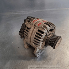 038903018px alternatore volksw usato  Italia