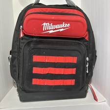 Milwaukee tool ultimate for sale  Chimayo