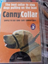 Kopfhalfter hunde anti gebraucht kaufen  Bremen