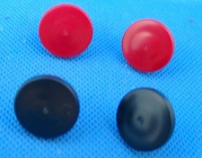 Playmobil puffer rund gebraucht kaufen  Waldkraiburg