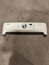 Maytag dryer user for sale  East Derry
