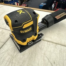 Dewalt dcw200b 20v for sale  Norwich