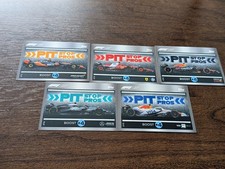 2025 topps turbo for sale  DUNFERMLINE