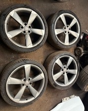 Genuine audi 7.5 for sale  OTLEY