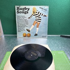 rugby songs for sale rugby songs for sale ADDLESTONE
