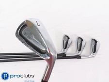 Srixon z585 forged for sale  Phoenix