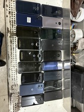 Lot mixed motorola for sale  Peculiar