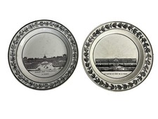 Faience fine monterau d'occasion Faience fine monterau d'occasion  Nemours