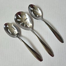 Imperial usa stainless for sale  Lititz