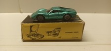 Ferrari dino pininfarina d'occasion  Lieurey