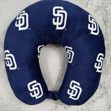 San diego padres for sale  Temecula