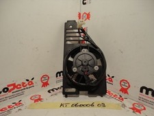 Ventola radiatore radiator usato Ventola radiatore radiator usato  Montecalvo Irpino