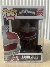 Funko pop vinyl for sale  BURNLEY