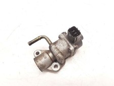 Mazda tribute 110kw gebraucht kaufen  Frankfurt (Oder)